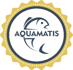 Aquamatis EOOD