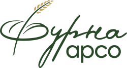 Арсо.бг ЕООД