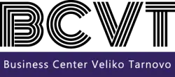 Business Center Veliko Tarnovo