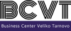 Business Center Veliko Tarnovo