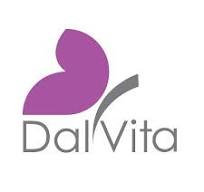 Dalvita International OOD
