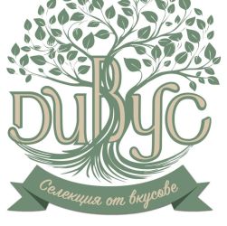 Donchev &amp; Mihov OOD