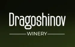 Dragoshinov OOD