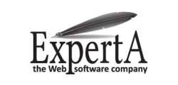 Experta EOOD