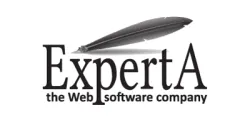 Experta EOOD