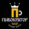 Го Крафт ООД