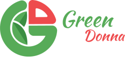 Green Donna EOOD