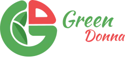 Green Donna EOOD