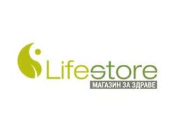 Life Store OOD