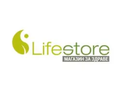 Life Store OOD