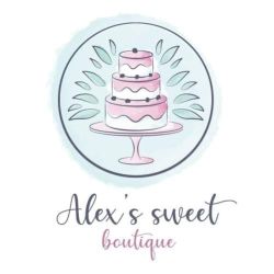 Марто 2019 ЕООД