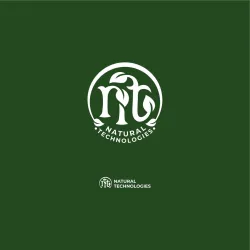 Natural Technologies