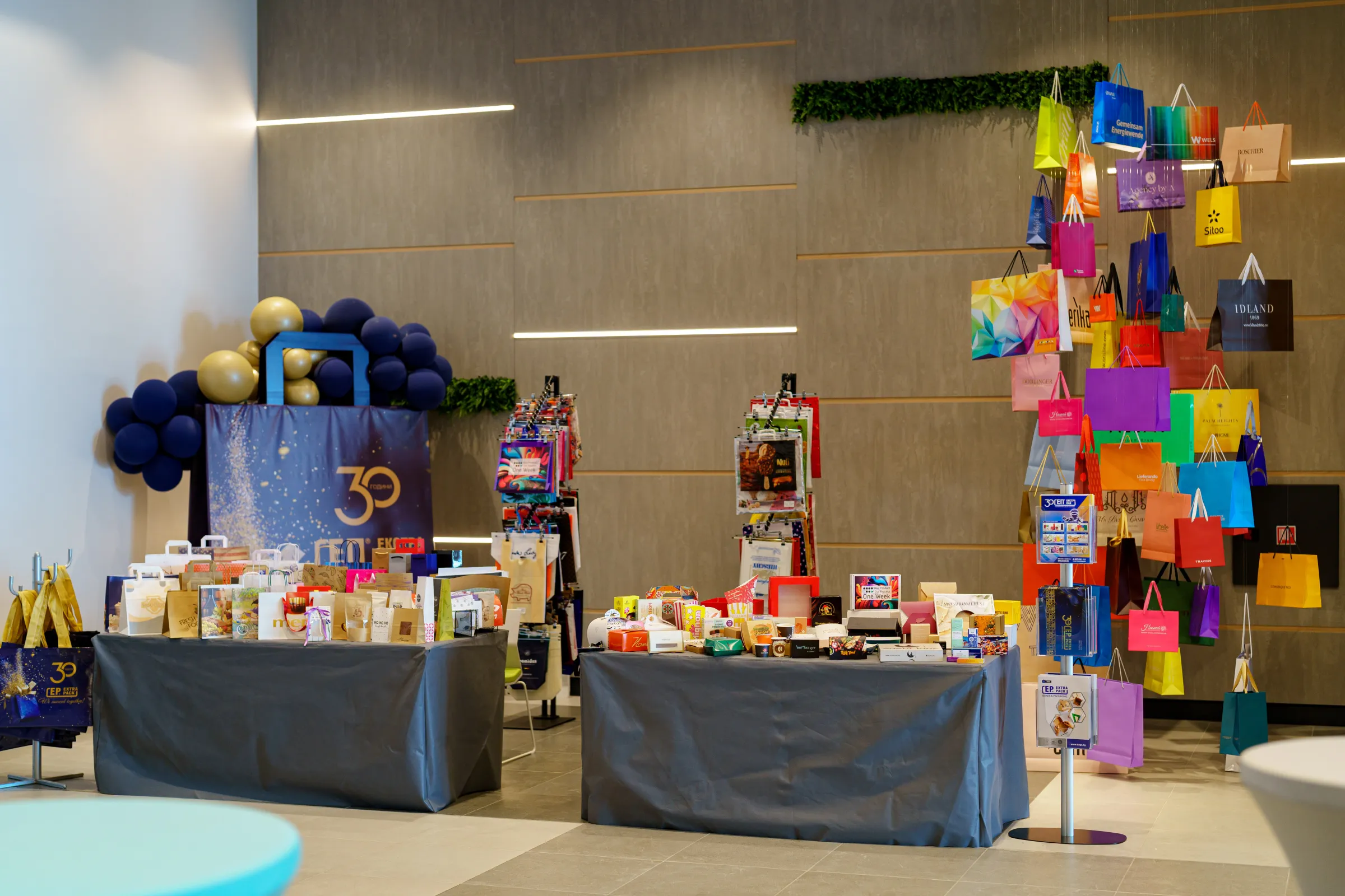 c41079a0-2400.webp
